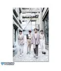 البوم اصلي The Rose Mini Album Vol2 Dawn