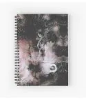 دفتر Exo — إصدار "EXO" — Exo Limited Edition