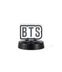 BTS — Official Light Stick Ver.4 Parts — BTS