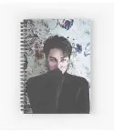 مفكرة Exo — إصدار "EXO" — Exo Limited Edition
