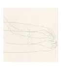 ألبوم HA EUN BIN BACK CD