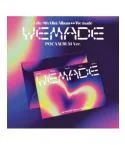 ألبوم I-DLE 9th Mini Album We Made نسخة POCAALBUM SMART ALBUM