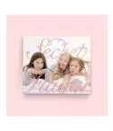 ألبوم SECRET Special Mini Album Secret Flavor CD