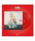 YEOJIN Album Lv1 and Lv2 Limited LP