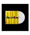 ENHYPEN 8th Mini Album THE SIN BLISS Vinyl LP
