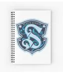 دفتر Super Junior — إصدار "Super Junior" — Super Junior Limited Edition
