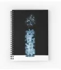 مفكرة Exo — إصدار "EXO" — Exo Limited Edition