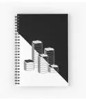 دفتر Exo — إصدار "EXO" — Exo Limited Edition
