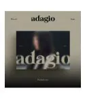 WHEE IN — سنقل adagio — Prelude Smart Album