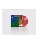 ألبوم Drame O.S.T Romance Vocal Part.1 LP