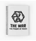دفتر Exo — إصدار "EXO" — Exo Limited Edition