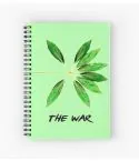 دفتر ملاحظات Exo — إصدار "EXO" — Exo Limited Edition