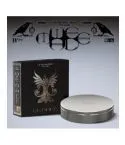 ألبوم I-DLE 9th Mini Album We Made نسخة B Ver. CD مع بوستر