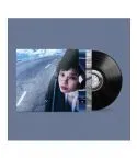 ألبوم HEEGYU 1st EP Album The Broken Hitchhiking LP