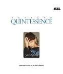 TAEYANG QUINTESSENCE EZL CARD