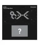 8TURN 3rd Single Album 8X POCAALBUM Smart Album