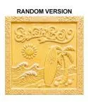 Red Velvet Summer Mini Album Velvet Summer Big Wave النسخة العشوائية CD