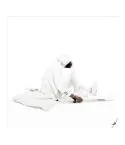 ألبوم Royal 44 Unwanted Life CD