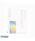 Official Product BTS WORLD TOUR LOVE YOURSELFBluray