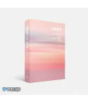 Official Product BTS 花樣年華 THE NOTES 1 E