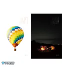 Official Album BTS Special Album Young Forever النسخة الكاملة