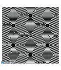 البوم اصلي EXOK Mini Album Vol2