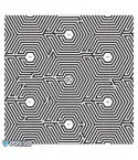 البوم اصلي EXOM Mini Album Vol2
