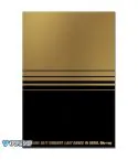 Official BLURAY BIGBANG 2017 CONCERT LAST DANCE IN SEOUL 3 DISC34239