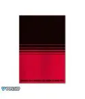 البوم اصلي BIGBANG 2017 CONCERT LAST DANCE IN SEOUL 2 DISC