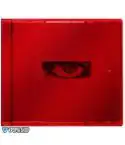 Official Album GDRAGON EP ALBUM