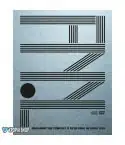 Official BIGBANG BIGBANG10 THE CONCERT 0TO10 FINAL IN SEOUL DVD34245