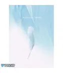 البوم اصلي GOT7 Album Vol3 Present YOU second press