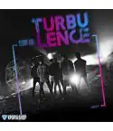 البوم اصلي GOT7 Album Vol2 FLIGHT LOG TURBULENCE