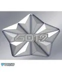 البوم اصلي GOT7 Mini Album GOT