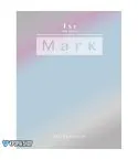 البوم اصلي BTOB Lee Chang Sub Mini Album Vol1 Mark