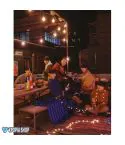 البوم اصلي MOMENT BTOB SPECIAL ALBUM HOUR MOMENT CD