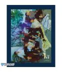 البوم اصلي FEEL BTOB 11TH MINI ALBUM THIS IS US CD