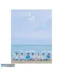 البوم اصلي BTOB 11TH MINI ALBUM THIS IS US CD