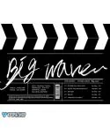 البوم اصلي SEE BTOB 11TH MINI ALBUM THIS IS US CD
