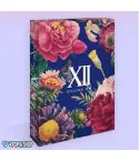 Official Album LIMITED CHUNG HA Single Album Vol2 XII Gotta Go