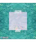 Official Product IKON SUMMERTIME SEASON2 IN BALI