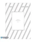 البوم اصلي DVD iKON KONYS WINTERTIME Limited Edition