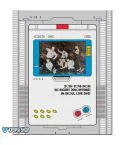 البوم اصلي IKON - 2015~2016 IKON IKONCERT SHOWTIME IN SEOUL LIVE DVD - 3 DISC