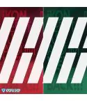 البوم اصلي iKON DEBUT WELCOME BACK النسخة العشوائية