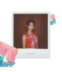 البوم اصلي IU Album Vol4 Palette