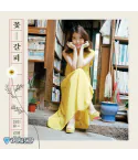 البوم اصلي IU Special Remake Mini Album
