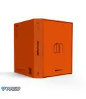 البوم اصلي MAMAMOO Album Vol1 Melting