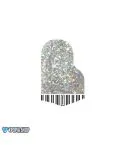 البوم اصلي MAMAMOO Piano Man