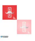 Official Album MAMAMOO Mini Album Vol1 Hello