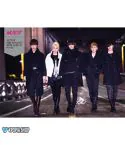 البوم اصلي NUEST Mini Album Vol2 Normal Edition